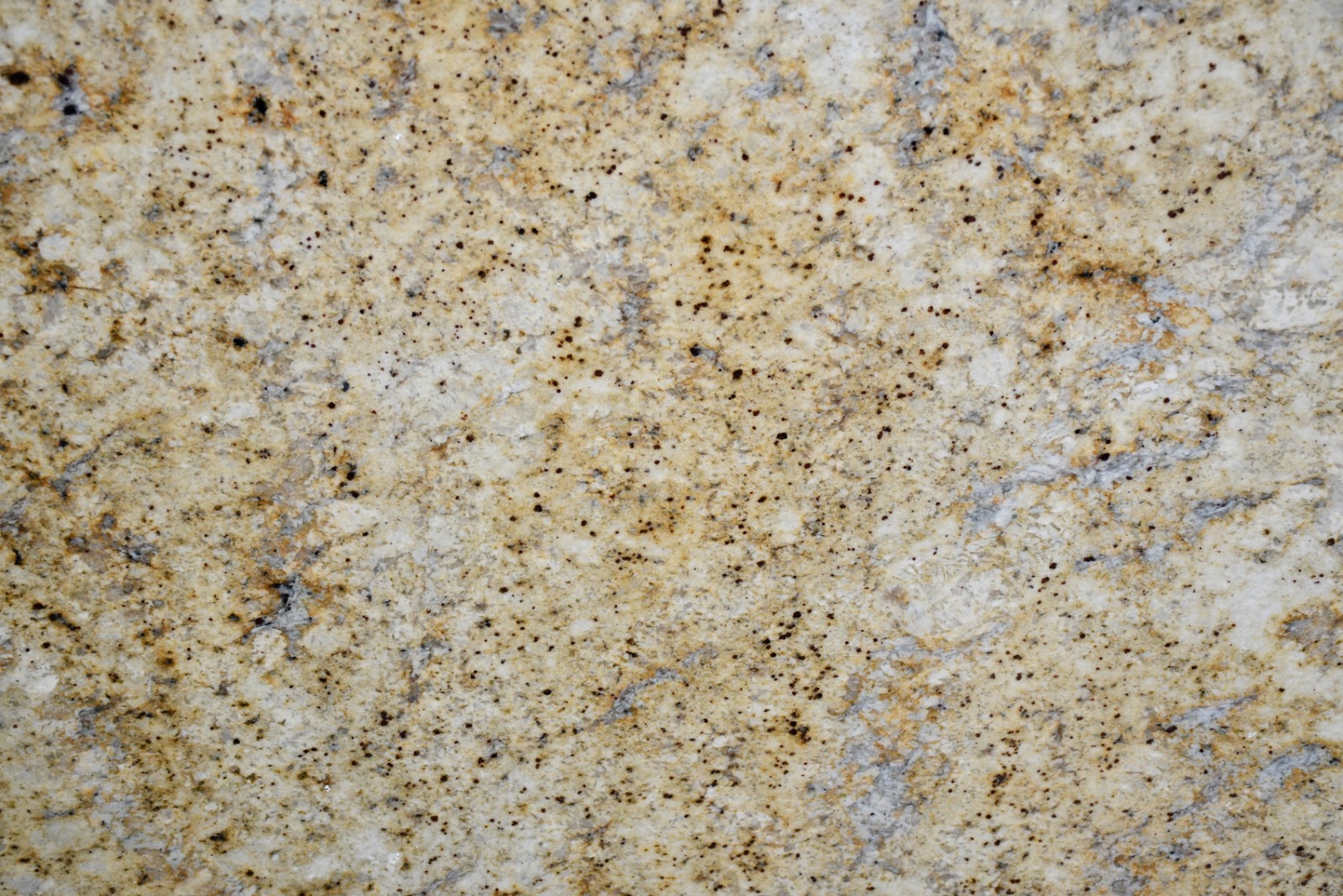 Why Indian Granite Has Earned a Leading Position in the Global Stone Market
