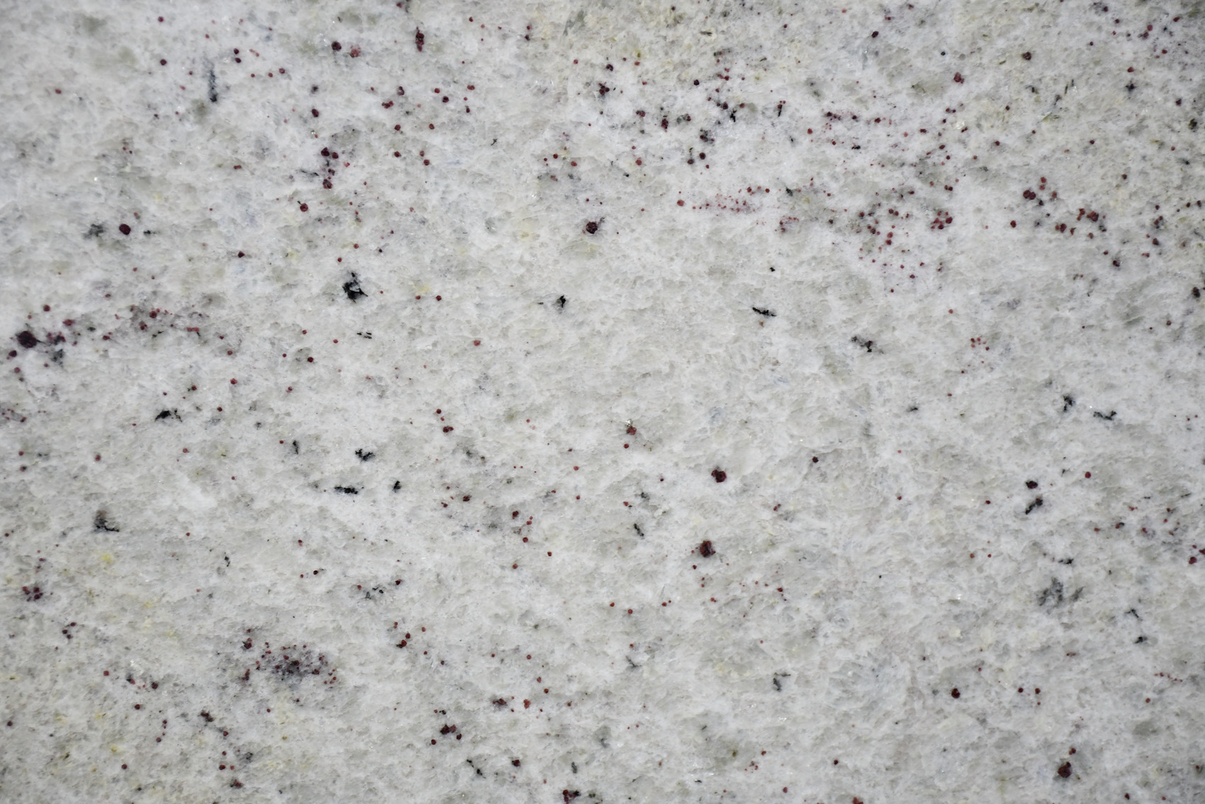 Colonial White