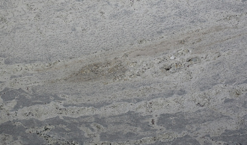 Kashmir White