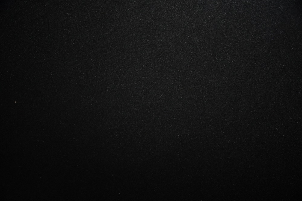 Khammam Black