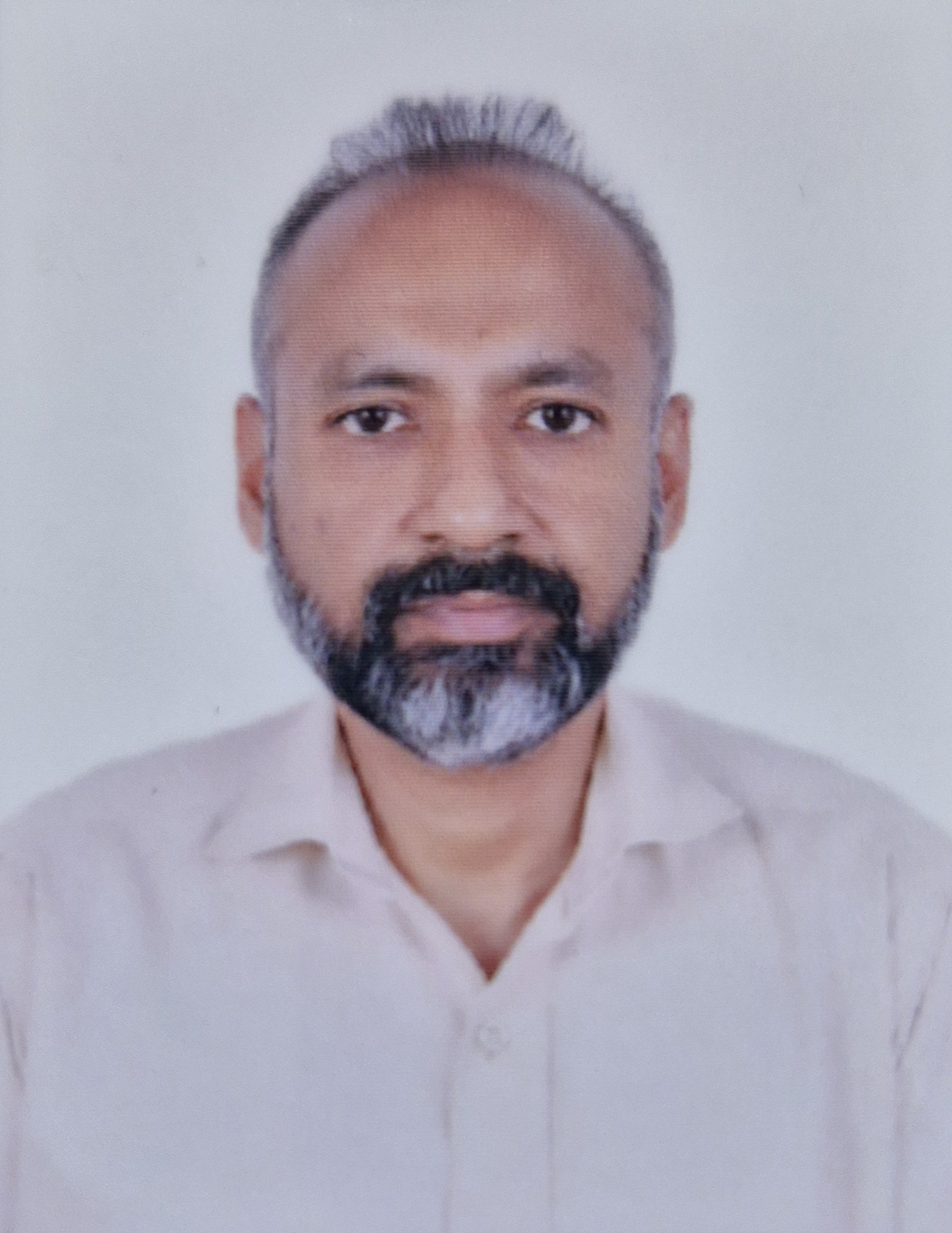Praveen