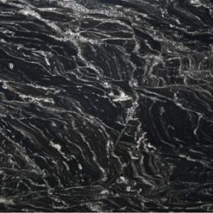 Black Forest-6283-2CM