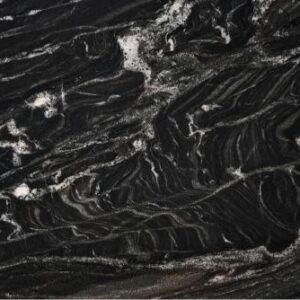 Black Forest-6254-2CM