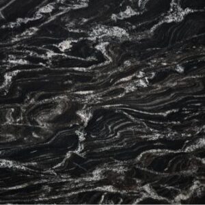 Black Forest-6275-2CM