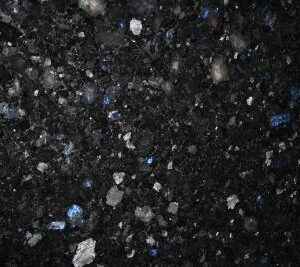 Volga Extra-6372-3CM