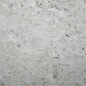 Colonial White-6531-2CM