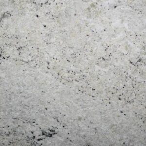 Colonial White-6533-2CM