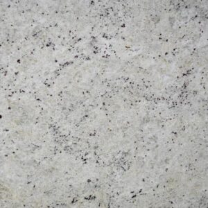 Colonial White-6564-3CM