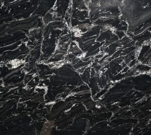 Black Forest-6270-2CM