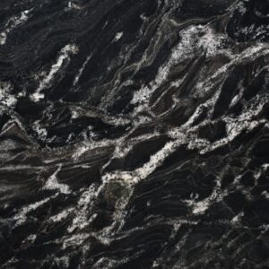 Black Forest-6454-2CM