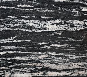 Black Storm-6252-3CM