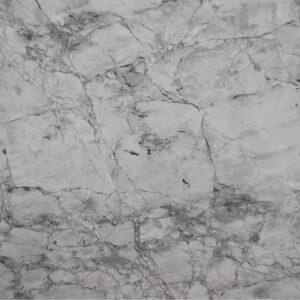 Super White-6630-2CM