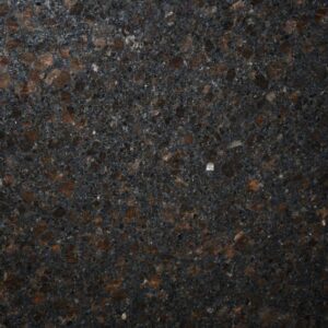 Coffee Brown-6765-3CM