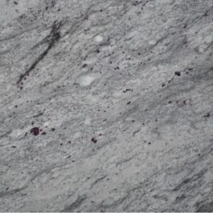 Thunder White-2885-3CM