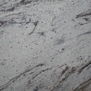 Thunder White-3027-3CM