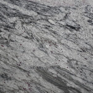 Thunder White-3600-3CM