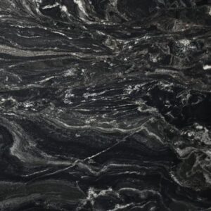 Black Forest-6455-2CM