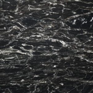 Black Forest-6457-3CM