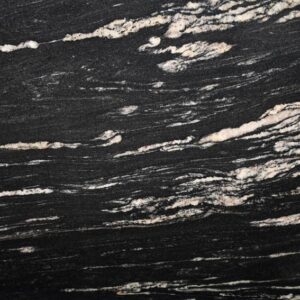 Black Storm-6439-3CM