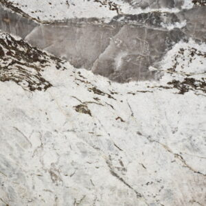 Patagonia-6872-3CM