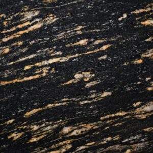 Black Storm-6487-3CM