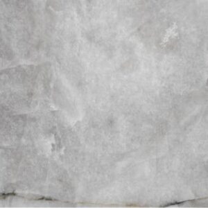 Cristallo Luminous - 5709-3CM