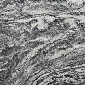 New Viscont White-6441-3CM