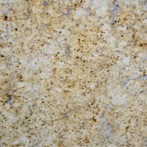 Colonial Gold-6785-3CM