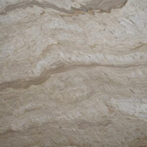 Taj Fantasy-6827-3CM