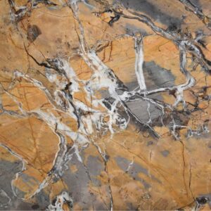 Mango Fusion -6874-2CM