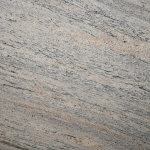 Colonial Cream-6888-2CM