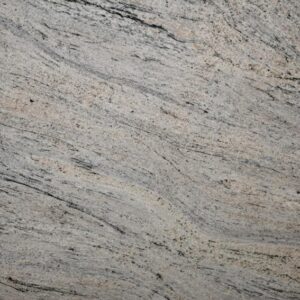 Colonial Cream-6890-3CM