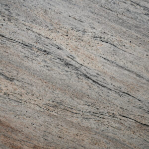 Colonial Cream-6890-3CM