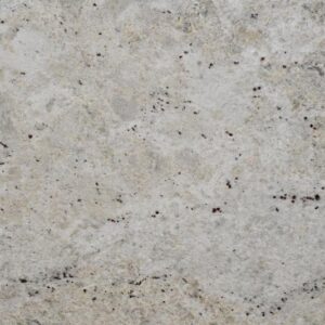 Colonial White-6917-3CM