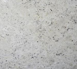 Colonial White-6918-3CM