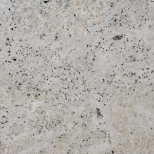 Colonial White-6919-3CM