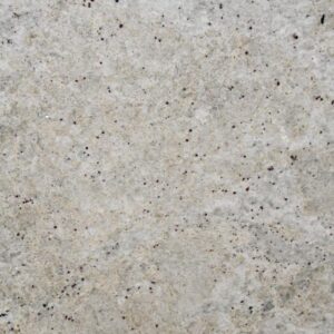 Colonial White-6921-3CM