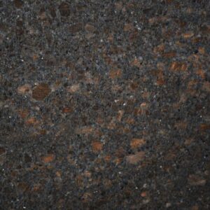 Coffee Brown-6929-2CM