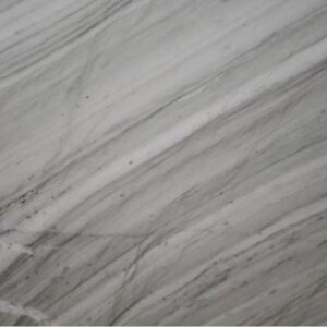 Gucci Crystal-6057-2CM