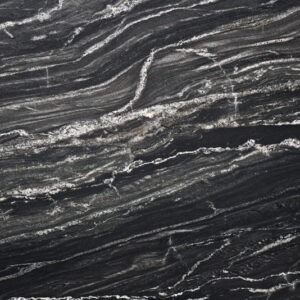 Black Forest-6483-2CM