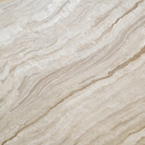 Taj Fantasy-6829-2CM