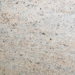 Colonial Cream-6945-2CM